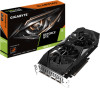 Troubleshooting, manuals and help for Gigabyte GeForce GTX 1660 Ti WINDFORCE 6G