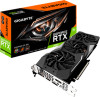 Troubleshooting, manuals and help for Gigabyte GeForce RTX 2060 GAMING OC 6G
