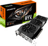 Gigabyte GeForce RTX 2060 GAMING OC PRO 6G Support Question