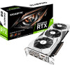 Troubleshooting, manuals and help for Gigabyte GeForce RTX 2060 SUPER GAMING OC WHITE 8G