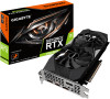 Troubleshooting, manuals and help for Gigabyte GeForce RTX 2060 SUPER WINDFORCE 8G