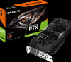 Troubleshooting, manuals and help for Gigabyte GeForce RTX 2060 WINDFORCE 12G