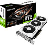 Get support for Gigabyte GeForce RTX 2070 GAMING OC WHITE 8G
