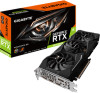 Troubleshooting, manuals and help for Gigabyte GeForce RTX 2070 SUPER WINDFORCE 8G