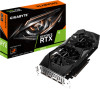 Troubleshooting, manuals and help for Gigabyte GeForce RTX 2070 WINDFORCE 2X 8G