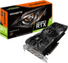 Get support for Gigabyte GeForce RTX 2080 SUPER WINDFORCE 8G