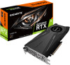 Get support for Gigabyte GeForce RTX 2080 Ti TURBO 11G