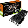 Troubleshooting, manuals and help for Gigabyte GeForce RTX 2080 Ti WINDFORCE OC 11G