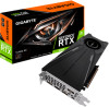 Get support for Gigabyte GeForce RTX 2080 TURBO 8G
