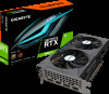 Troubleshooting, manuals and help for Gigabyte GeForce RTX 3060 Ti EAGLE 8G