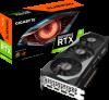 Get support for Gigabyte GeForce RTX 3060 Ti GAMING PRO 8G