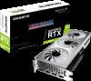 Get support for Gigabyte GeForce RTX 3060 VISION OC 12G