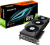 Troubleshooting, manuals and help for Gigabyte GeForce RTX 3080 EAGLE OC 10G