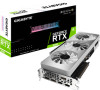 Gigabyte GeForce RTX 3080 VISION OC 10G New Review