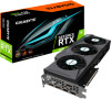 Troubleshooting, manuals and help for Gigabyte GeForce RTX 3090 EAGLE OC 24G