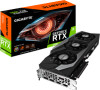 Gigabyte GeForce RTX 3090 GAMING OC 24G Support Question