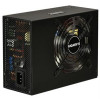 Troubleshooting, manuals and help for Gigabyte GE-H900A-D1