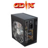 Get support for Gigabyte GE-P720A-C2