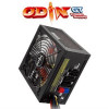 Get support for Gigabyte GE-S550A-D1