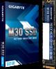 Troubleshooting, manuals and help for Gigabyte GIGABYTE M30 SSD 512GB