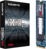 Troubleshooting, manuals and help for Gigabyte GIGABYTE NVMe SSD 128GB