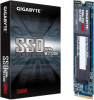 Troubleshooting, manuals and help for Gigabyte GIGABYTE NVMe SSD 256GB
