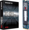Troubleshooting, manuals and help for Gigabyte GIGABYTE NVMe SSD 512GB