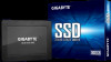 Troubleshooting, manuals and help for Gigabyte GIGABYTE SSD 960GB