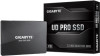 Troubleshooting, manuals and help for Gigabyte GIGABYTE UD PRO SSD 1TB