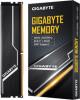 Troubleshooting, manuals and help for Gigabyte GP-GR26C16S8K1HU408
