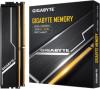 Troubleshooting, manuals and help for Gigabyte GP-GR26C16S8K2HU416