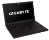 Troubleshooting, manuals and help for Gigabyte GS-AH6G3N