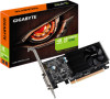 Get support for Gigabyte GT 1030 Low Profile 2G