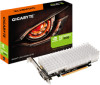 Get support for Gigabyte GT 1030 Silent Low Profile 2G
