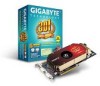 Get support for Gigabyte GV-3D1-68GT