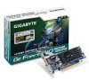 Get support for Gigabyte GV-N210OC-512I
