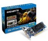Troubleshooting, manuals and help for Gigabyte GV-N210TC-1GI