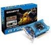 Troubleshooting, manuals and help for Gigabyte GV-N220TC-1GI