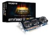 Gigabyte GV-N580SO-15I New Review