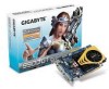 Gigabyte GV-N95TOC-512H Support Question