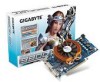 Gigabyte GV-N98TOC-512H Support Question
