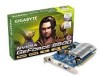 Get support for Gigabyte GV-NX65128D