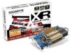 Troubleshooting, manuals and help for Gigabyte GV-NX73T256P-RH