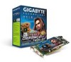 Gigabyte GV-NX78T256V-B New Review