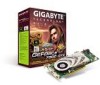 Get support for Gigabyte GV-NX78X256V-B