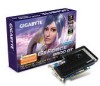Troubleshooting, manuals and help for Gigabyte GV-NX86T512H