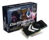 Gigabyte GV-NX88T512H-B Support Question
