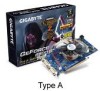Get support for Gigabyte GV-NX88T512HP