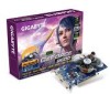 Gigabyte GV-NX96T512H Support Question