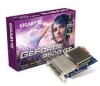 Get support for Gigabyte GV-NX96T512HP